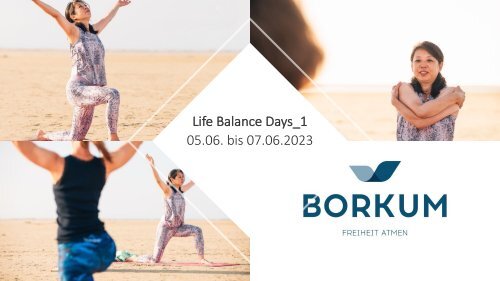 Programmdetails Life Balance Days_1