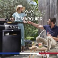 Le Marquier_Brochure 2023_CH_DE-FR_low