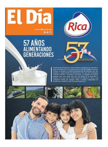 Edición impresa 11-01-2023