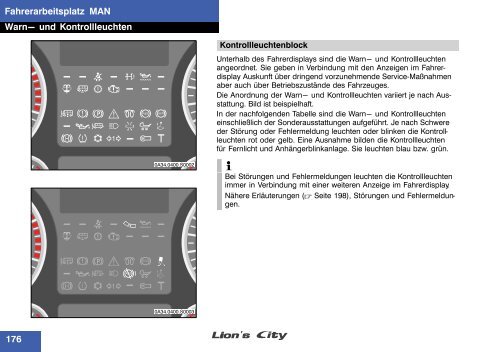 Betriebsanleitung - Tekom