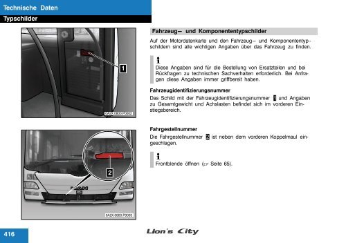 Betriebsanleitung - Tekom