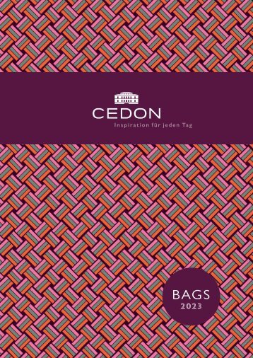 Cedon_Bags_2023