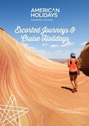 2020-Brochure-Escorted-Tours-Cruise