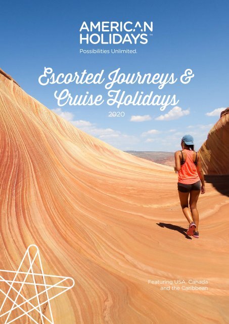 2020-Brochure-Escorted-Tours-Cruise