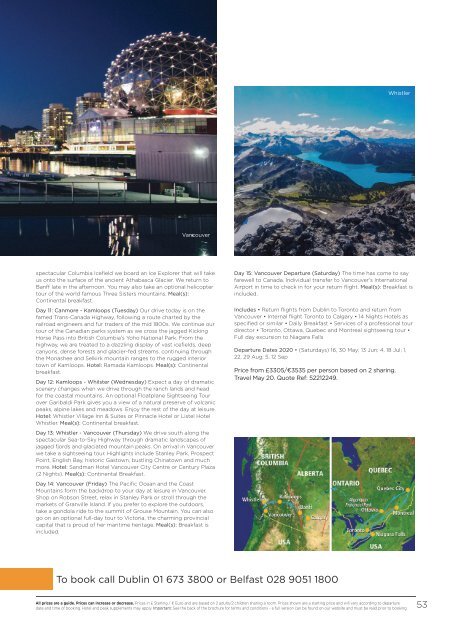 2020-Brochure-Escorted-Tours-Cruise