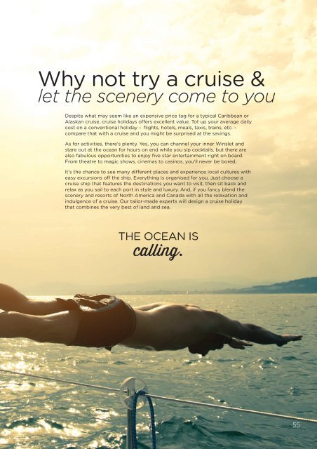 2020-Brochure-Escorted-Tours-Cruise