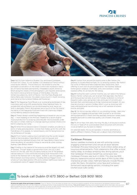 2020-Brochure-Escorted-Tours-Cruise