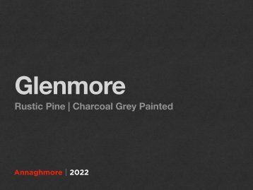 Glenmore Collection
