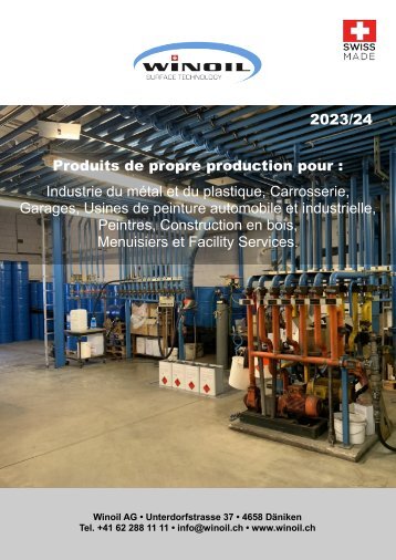 Winoil-Plaquette-produits-FR-2023/24