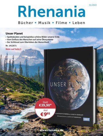 Rhenania 01-23