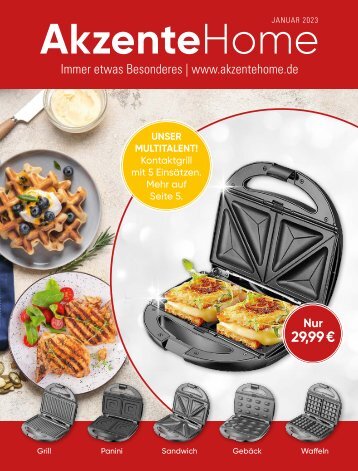 AkzenteHome 01-23