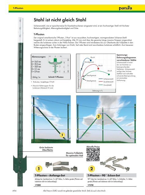 Ges_23_Register_DE_150dpi