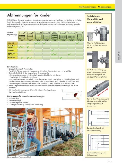 Ges_23_Register_DE_150dpi