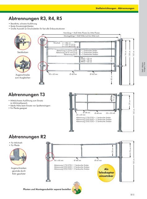 Ges_23_Register_DE_150dpi