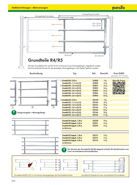 Ges_23_Register_DE_150dpi