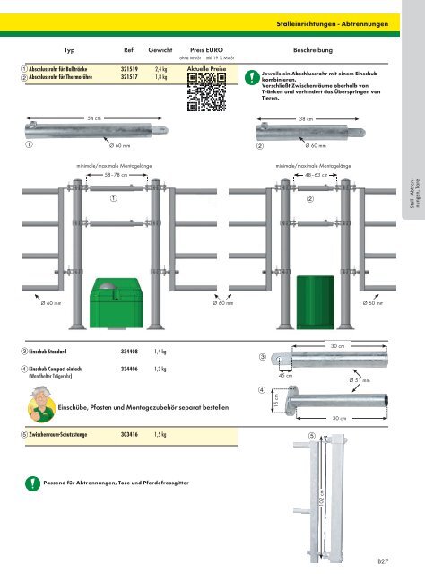 Ges_23_Register_DE_150dpi