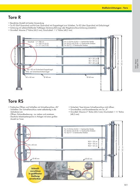 Ges_23_Register_DE_150dpi