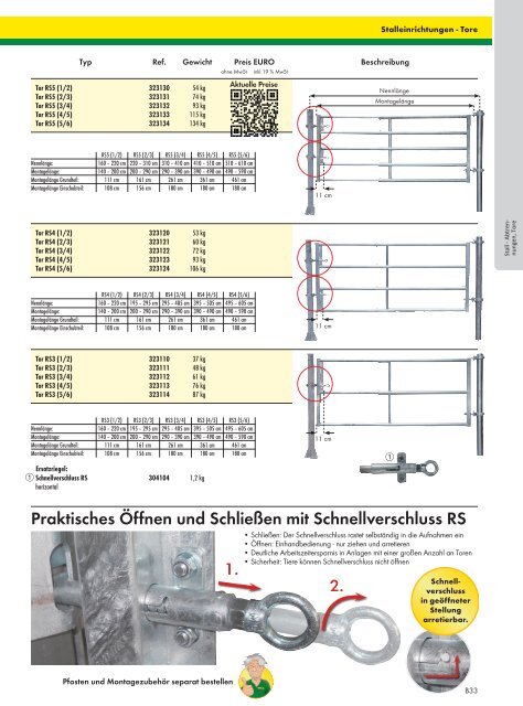 Ges_23_Register_DE_150dpi