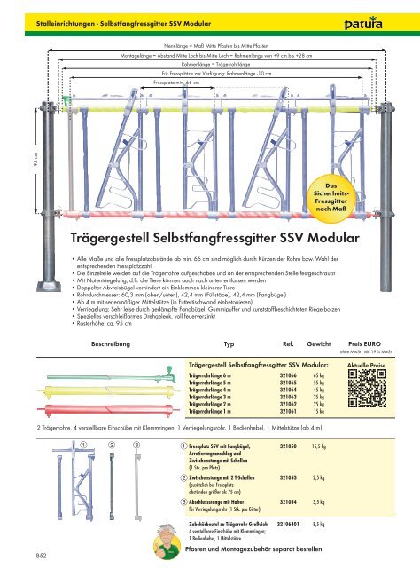 Ges_23_Register_DE_150dpi