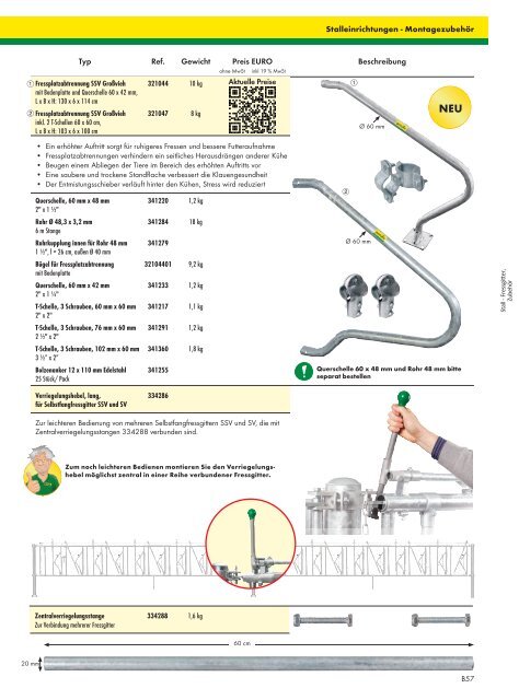 Ges_23_Register_DE_150dpi