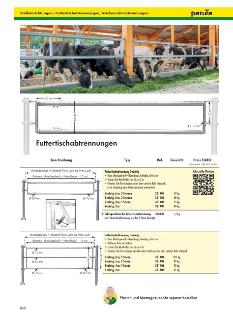 Ges_23_Register_DE_150dpi