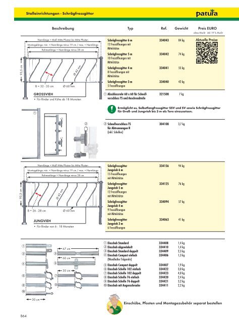 Ges_23_Register_DE_150dpi