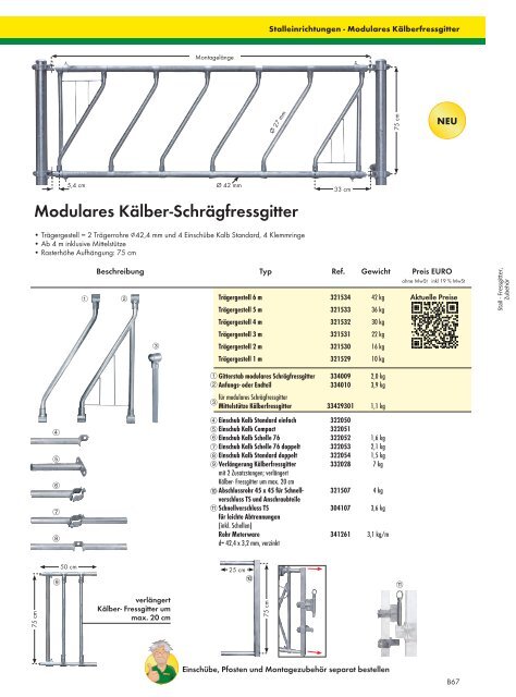 Ges_23_Register_DE_150dpi