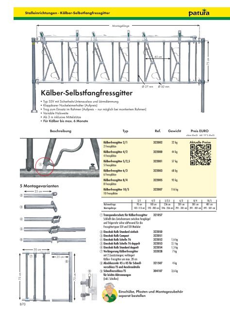 Ges_23_Register_DE_150dpi