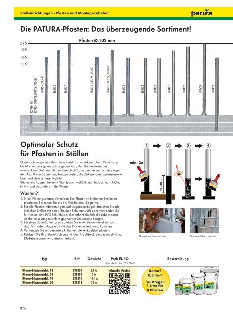 Ges_23_Register_DE_150dpi