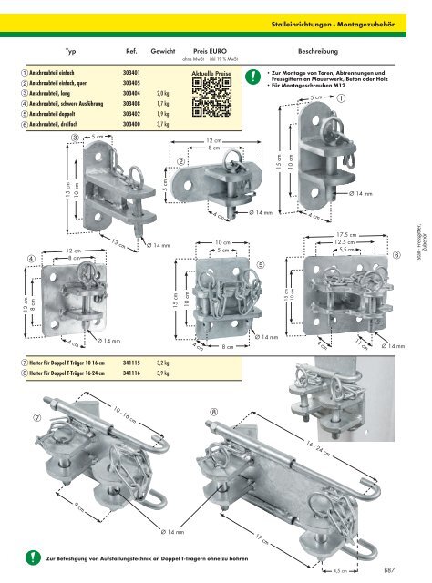 Ges_23_Register_DE_150dpi