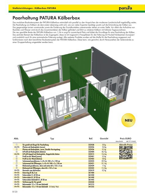 Ges_23_Register_DE_150dpi