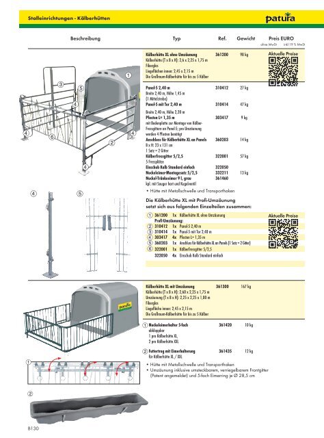 Ges_23_Register_DE_150dpi