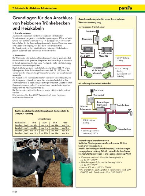 Ges_23_Register_DE_150dpi