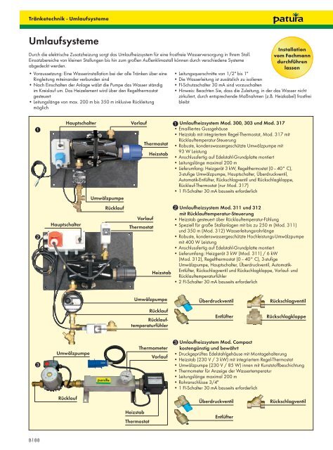 Ges_23_Register_DE_150dpi