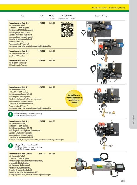 Ges_23_Register_DE_150dpi