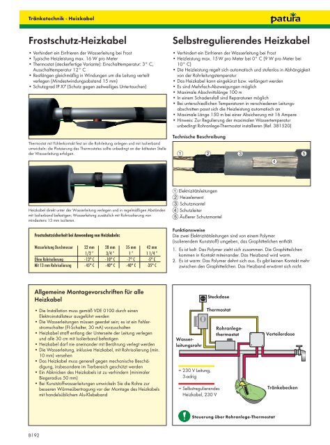 Ges_23_Register_DE_150dpi