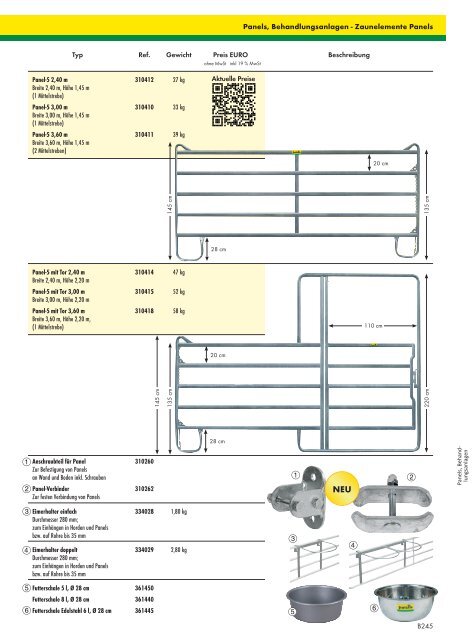 Ges_23_Register_DE_150dpi