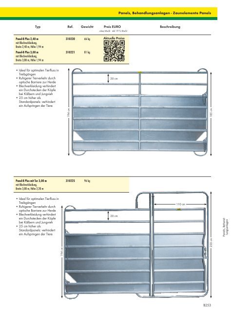 Ges_23_Register_DE_150dpi