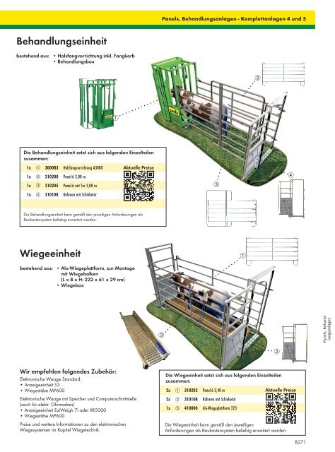 Ges_23_Register_DE_150dpi