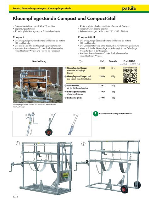 Ges_23_Register_DE_150dpi