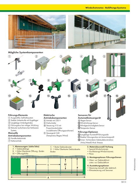 Ges_23_Register_DE_150dpi