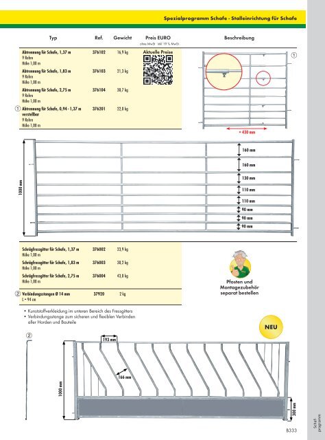 Ges_23_Register_DE_150dpi