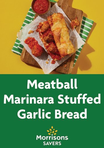 Savers-Recipe-Card-Meatball sub