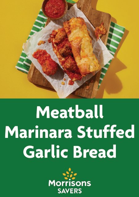 Savers-Recipe-Card-Meatball sub