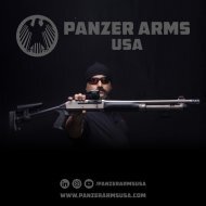 PANZER KATALOG 22 OK RVZ DIGITAL