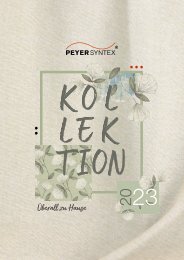 Katalog 2023 Homepage