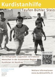 Kurdistanhilfe_Broschure_aktuell