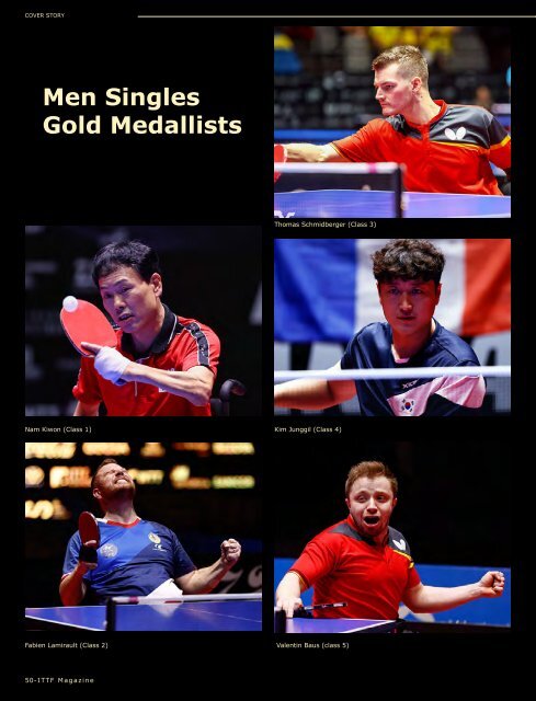 ITTF No.4 (Jan) Final (2023_01_12)