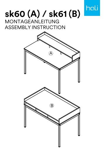 Montageanleitung_sk60_sk61_1.1