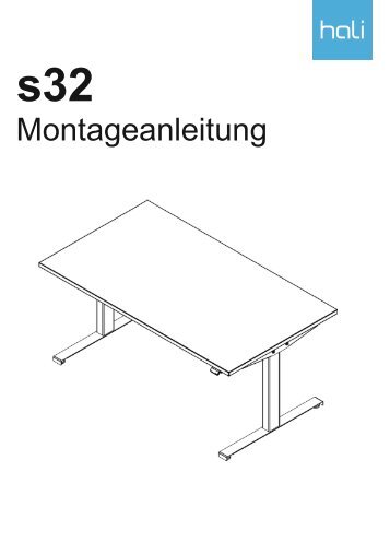 Montageanleitung_s32_v1.1